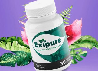 Exipure Reviews | Support Healthy Weight Loss | Increase Brown Adipose Tissue With Exipure | Official Report 2022| Exipure