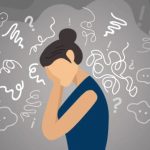 Does Modafinil Pill Help With Depression? Modafinil Pill