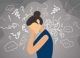 Does Modafinil Pill Help With Depression? Modafinil Pill