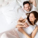 What Pill Can I Take to Keep Me Hard? Pill