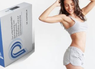Prima Weight Loss