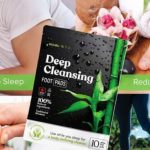 Nuubu Patch Reviews: (latest) Are Nuubu Patches Any Good? Nuubu Patch