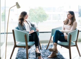 The Importance of Counseling in Mental Health Importance of Counseling in Mental Health