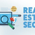 Real Estate Companies