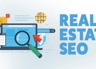Real Estate Companies