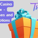 Casino review