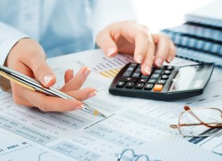 Basic Facts About Commodity Hedging Commodity Hedging