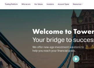Tower-Bridge.com Review: Should You Use It For Forex Trading? | Find Out In My Honest Review Tower-Bridge