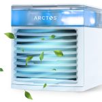 Arctos Portable AC