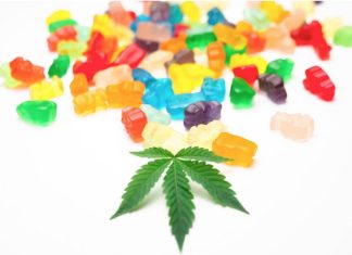Tiger Woods CBD Gummies (Scam Alert!) – Tiger Woods Eagle Hemp CBD Gummies Amazon | Shocking Reviews! Must Read!! CBD Gummies