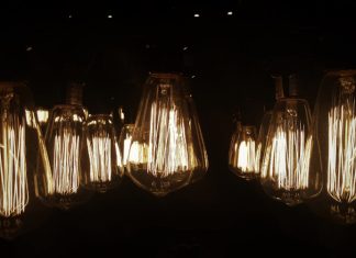 Install Outdoor Lighting? Tips and Action Plan Outdoor Lighting