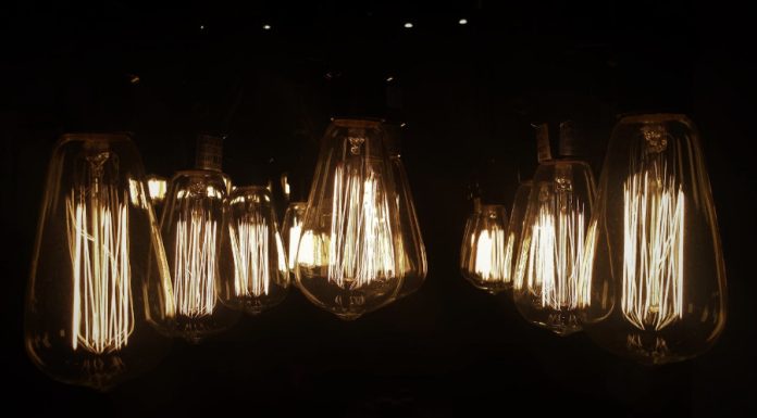 Install Outdoor Lighting? Tips and Action Plan Outdoor Lighting