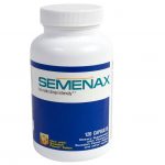 Semenax Reviews: (Scam Or Legit) Warning! Don’t Buy Until You Read This! Semenax