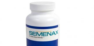Semenax Reviews: (Scam Or Legit) Warning! Don’t Buy Until You Read This! Semenax