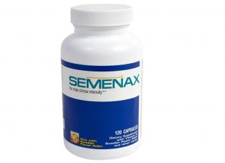 Semenax Reviews: (Scam Or Legit) Warning! Don’t Buy Until You Read This! Semenax