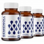 Semenoll Reviews: Is This Male Fertility Supplement Safe? Read Shocking User Report Semenoll