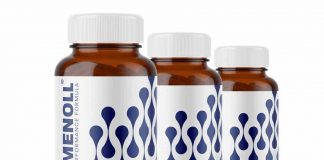 Semenoll Reviews: Is This Male Fertility Supplement Safe? Read Shocking User Report Semenoll