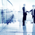 Skills that you need