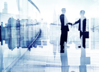Skills that You Need to be Future Relevant in 2022 Skills that you need