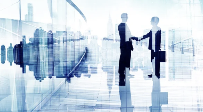 Skills that you need