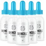Buy Skincell Advanced Skin Tag Removal and Mole Remover Skin Tag Removal and Mole Remover
