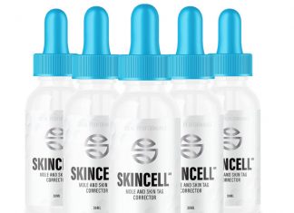 Buy Skincell Advanced Skin Tag Removal and Mole Remover Skin Tag Removal and Mole Remover