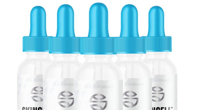 Buy Skincell Advanced Skin Tag Removal and Mole Remover Skin Tag Removal and Mole Remover