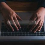 Social-Media---Productivity