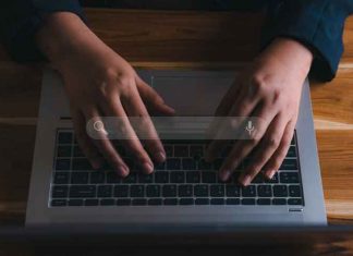 Social-Media---Productivity