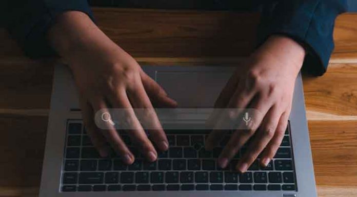 5 Easy Ways to Use Facebook More Productively Social-Media---Productivity