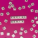 Social media management tools