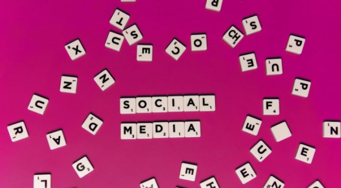 Social media management tools