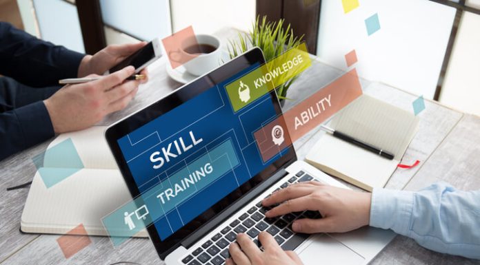 Soft Skills Training