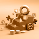 Your Coins Should Work For You: The Best Coins For Staking 2022 Staking---Coins