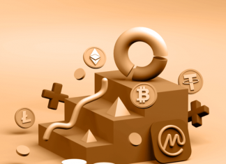 Your Coins Should Work For You: The Best Coins For Staking 2022 Staking---Coins