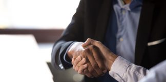 The Best Countries to Start a Business Starting business