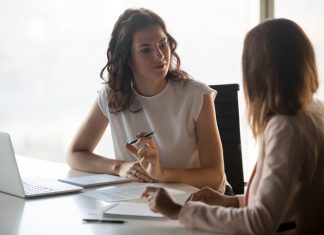 5 Qualities of a Great HR Support Expert HR Support