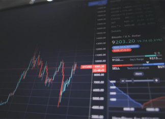 Trading