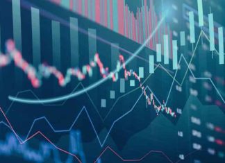How to Trade the ABCD Pattern in South East Asia Trading-pattern