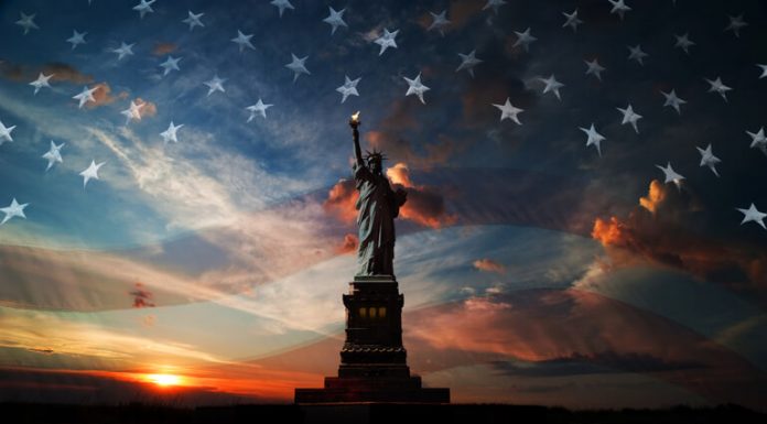 5 Things to Know Before Visiting the USA USA traveller