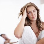 V Tight Gel Reviews – V-tight Gel Uses, Benefits, Ingredients, Before and After Pictures V Tight Gel