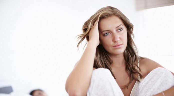 V Tight Gel Reviews – V-tight Gel Uses, Benefits, Ingredients, Before and After Pictures V Tight Gel