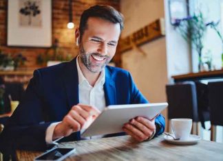 5 Best Free Video Conferencing Software 2022 Video-Conference