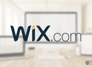 As Wix Sees Slower Growth, What Cloud Stocks Are Investors Eyeing Next? WIX