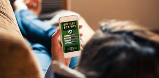 What is the Best Betting Site in the US? Best Betting Site