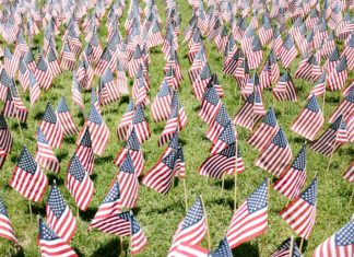 Why European Businesses are Expanding to the US and How to Do it Right European Businesses