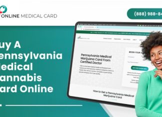Connect With A Medical Marijuana Pennsylvania Doctor Online Web capture_26-4-2022_19716_docs.google.com
