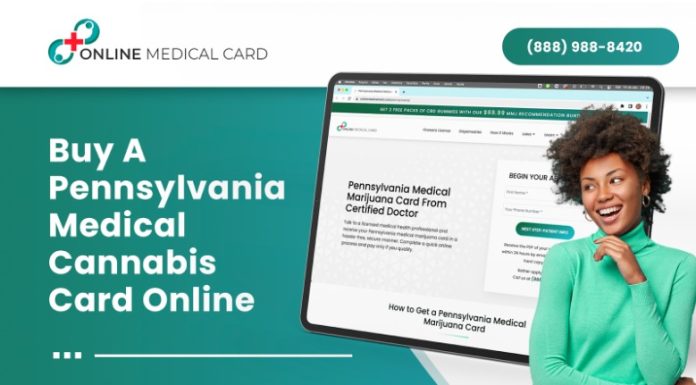 Web capture_26-4-2022_19716_docs.google.com