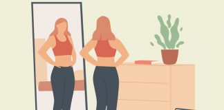 Rebel Wilson Weight Loss Transformation Photos, Movies, Husband and Biography Weight Loss Transformation