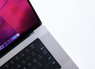 Why Businesses Should Start Using Multi-Factor Authentication authentication